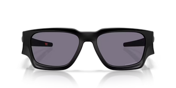 Gafas Oakley Instagator OO9514L-0158 Original