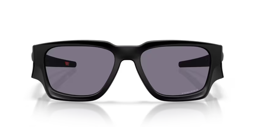 Gafas Oakley Instagator OO9514L-0158 Original