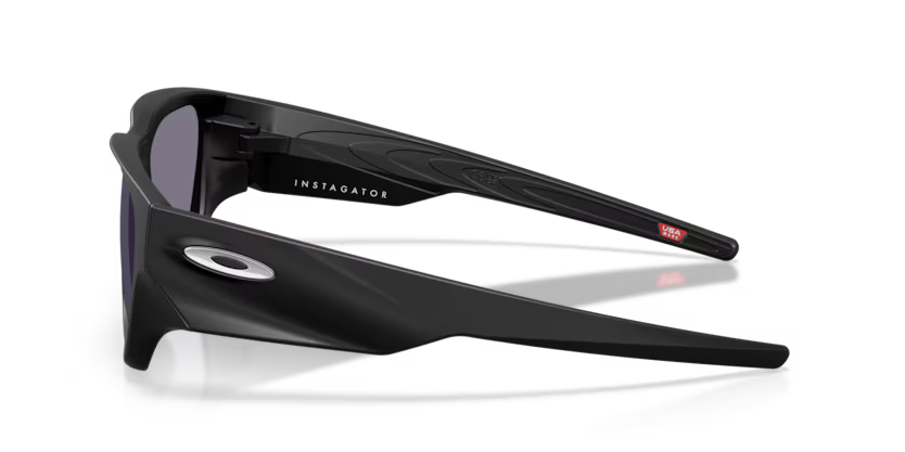 Gafas Oakley Instagator OO9514L-0158 Original