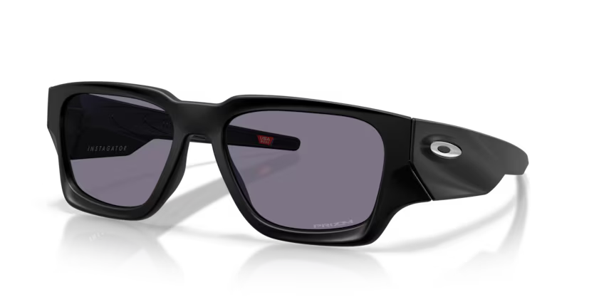 Gafas Oakley Instagator OO9514L-0158 Original