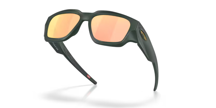 Gafas Oakley Instagator OO9514L-0658 Original