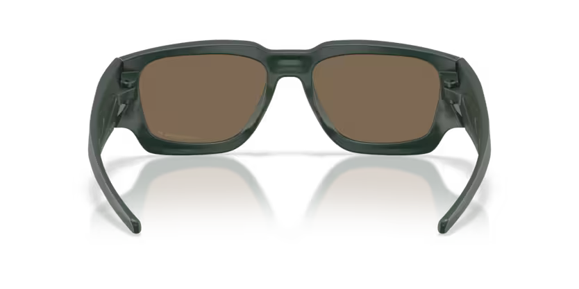 Gafas Oakley Instagator OO9514L-0658 Original
