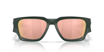 Gafas Oakley Instagator OO9514L-0658 Original