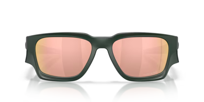 Gafas Oakley Instagator OO9514L-0658 Original