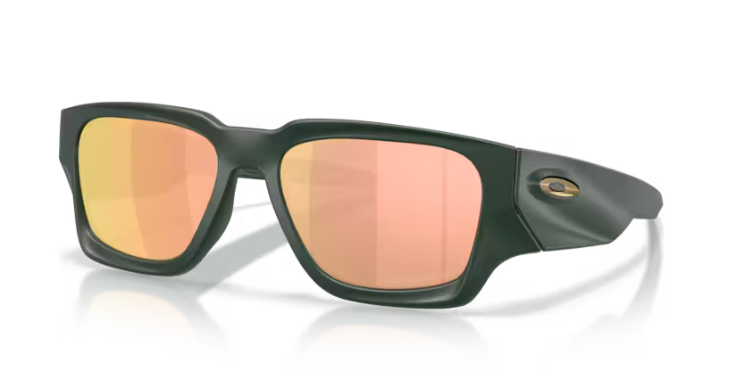 Gafas Oakley Instagator OO9514L-0658 Original