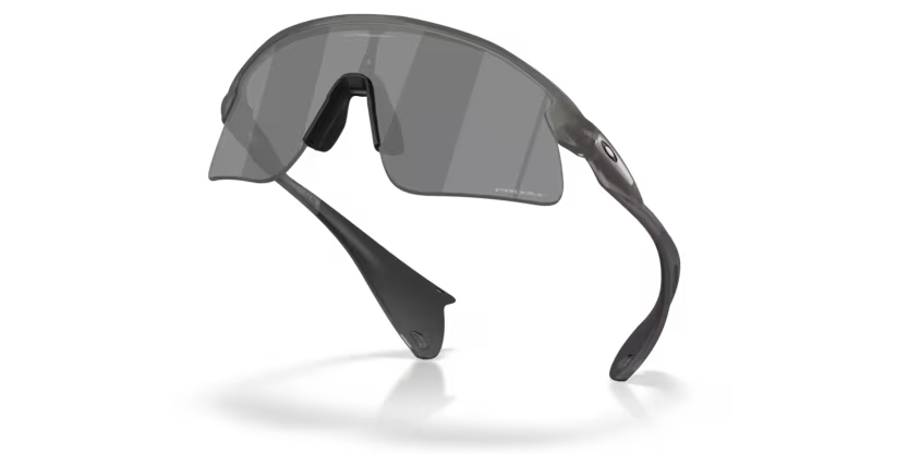 Gafas Oakley Stunt Devil OO9517-0139 Original