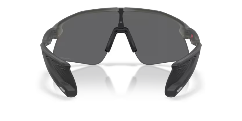 Gafas Oakley Stunt Devil OO9517-0139 Original