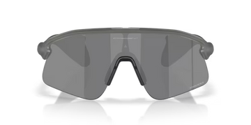 Gafas Oakley Stunt Devil OO9517-0139 Original