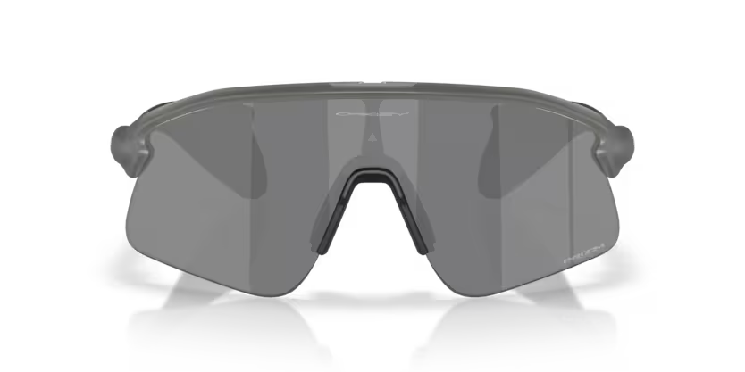 Gafas Oakley Stunt Devil OO9517-0139 Original