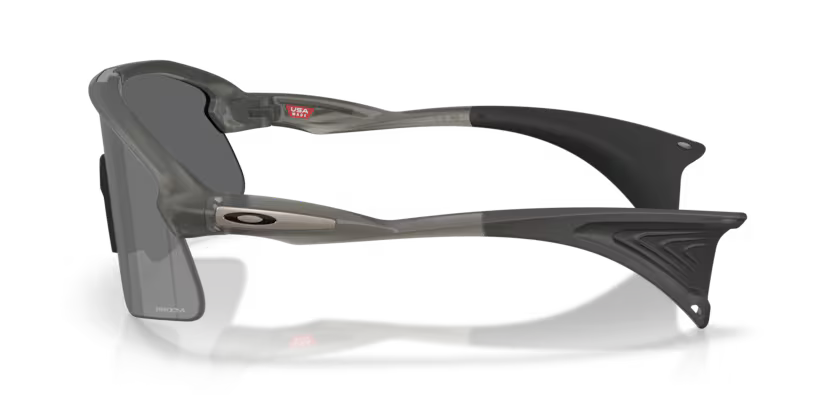 Gafas Oakley Stunt Devil OO9517-0139 Original