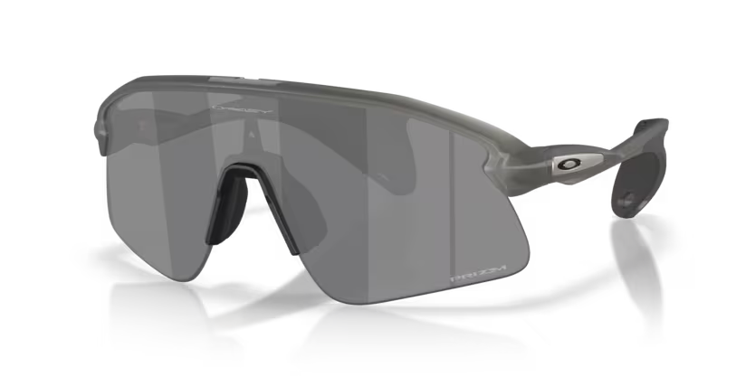Gafas Oakley Stunt Devil OO9517-0139 Original