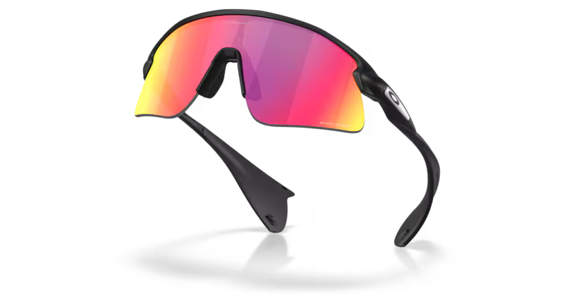 Gafas Oakley Stunt Devil OO9517-0239 Original
