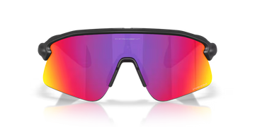 Gafas Oakley Stunt Devil OO9517-0239 Original