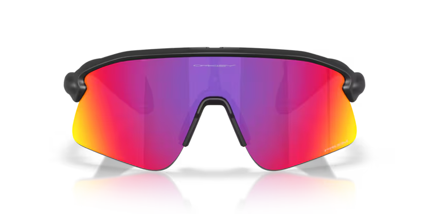 Gafas Oakley Stunt Devil OO9517-0239 Original