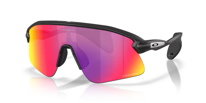 Gafas Oakley Stunt Devil OO9517-0239 Original