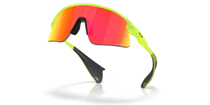 Gafas Oakley Stunt Devil OO9517-0339 Original