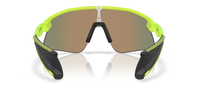 Gafas Oakley Stunt Devil OO9517-0339 Original