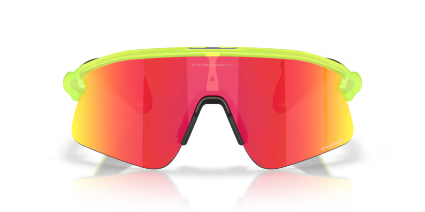Gafas Oakley Stunt Devil OO9517-0339 Original