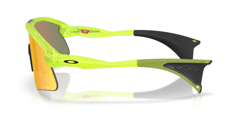 Gafas Oakley Stunt Devil OO9517-0339 Original