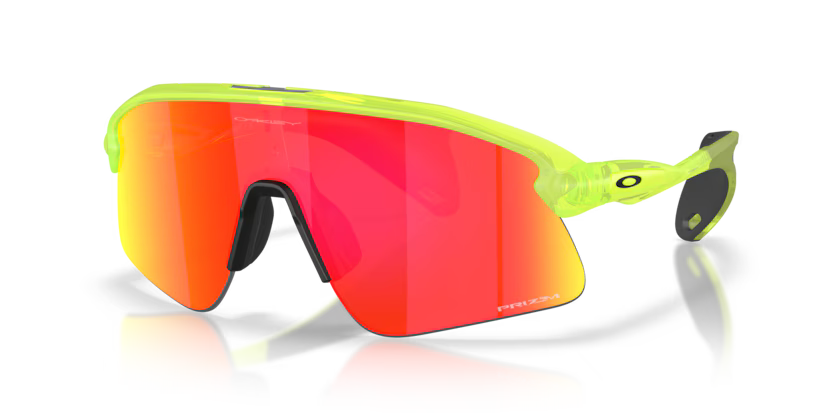 Gafas Oakley Stunt Devil OO9517-0339 Original