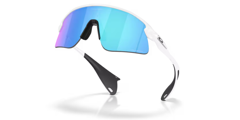 Gafas Oakley Stunt Devil OO9517-0439 Original