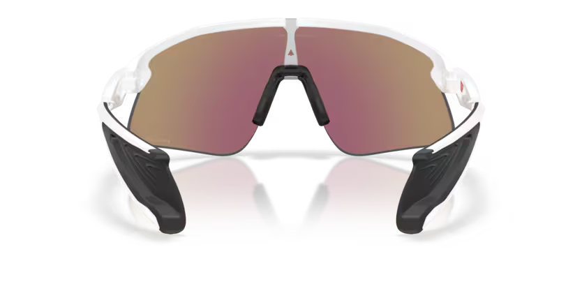 Gafas Oakley Stunt Devil OO9517-0439 Original