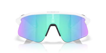 Gafas Oakley Stunt Devil OO9517-0439 Original