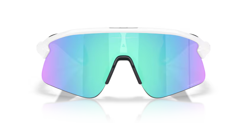 Gafas Oakley Stunt Devil OO9517-0439 Original