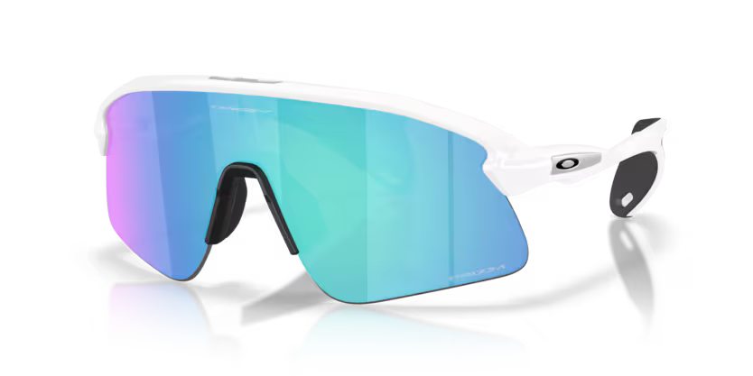 Gafas Oakley Stunt Devil OO9517-0439 Original