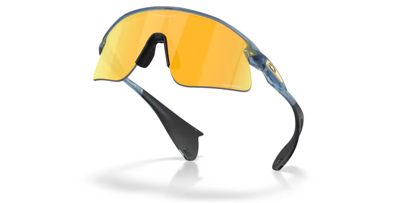 Gafas Oakley Stunt Devil OO9517-0539 Original