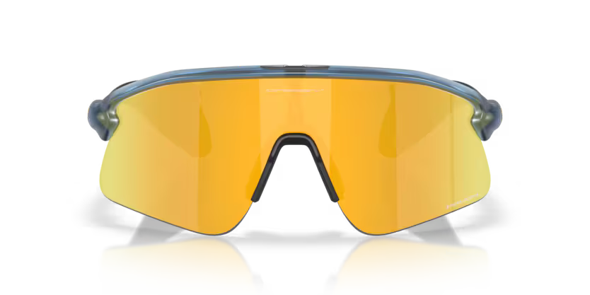 Gafas Oakley Stunt Devil OO9517-0539 Original