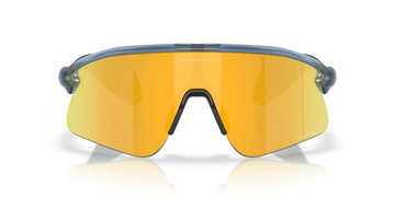 Gafas Oakley Stunt Devil OO9517-0539 Original