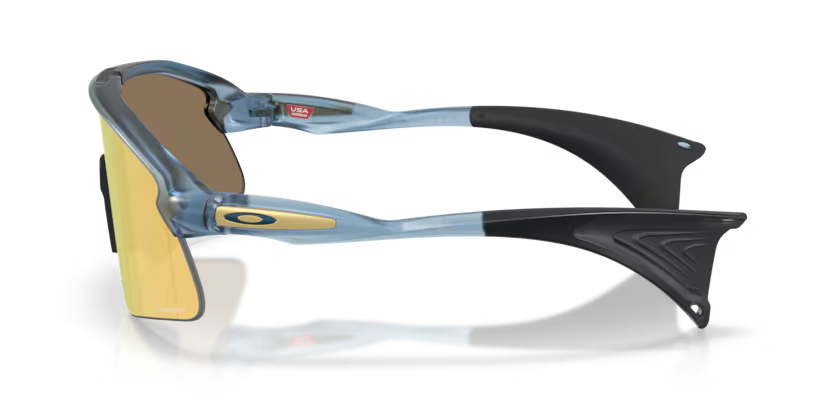 Gafas Oakley Stunt Devil OO9517-0539 Original