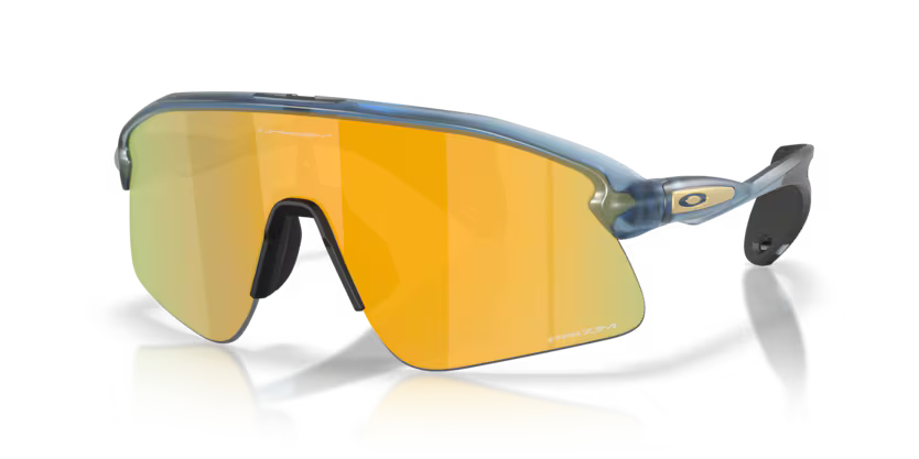 Gafas Oakley Stunt Devil OO9517-0539 Original