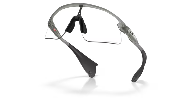 Gafas Oakley Stunt Devil OO9517-0839 Original