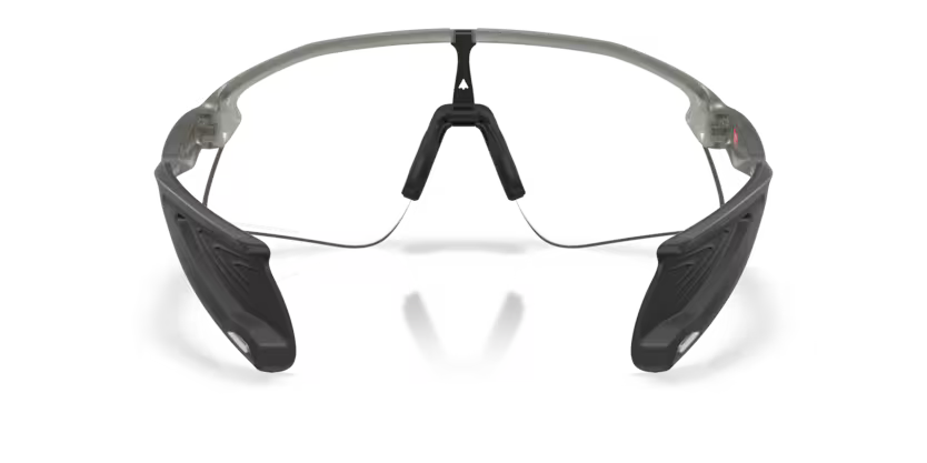 Gafas Oakley Stunt Devil OO9517-0839 Original