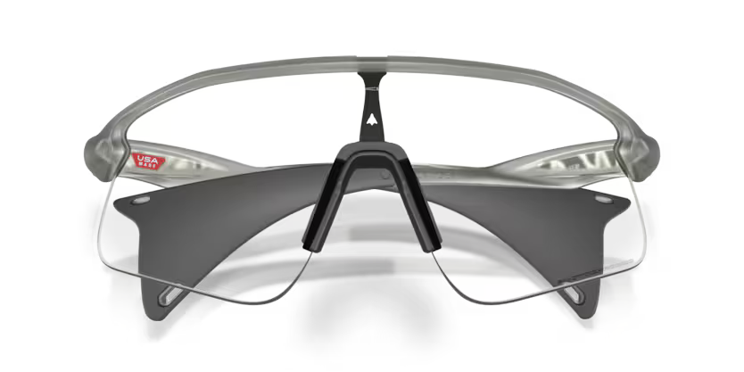 Gafas Oakley Stunt Devil OO9517-0839 Original