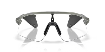 Gafas Oakley Stunt Devil OO9517-0839 Original