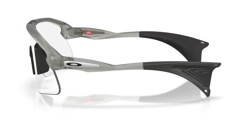 Gafas Oakley Stunt Devil OO9517-0839 Original