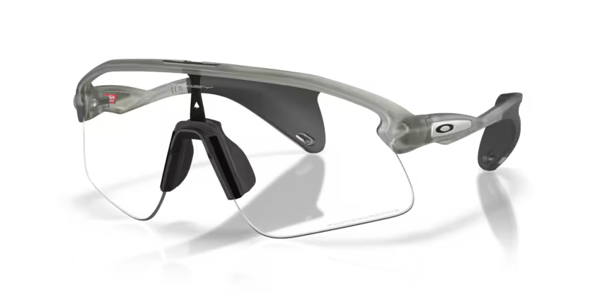 Gafas Oakley Stunt Devil OO9517-0839 Original