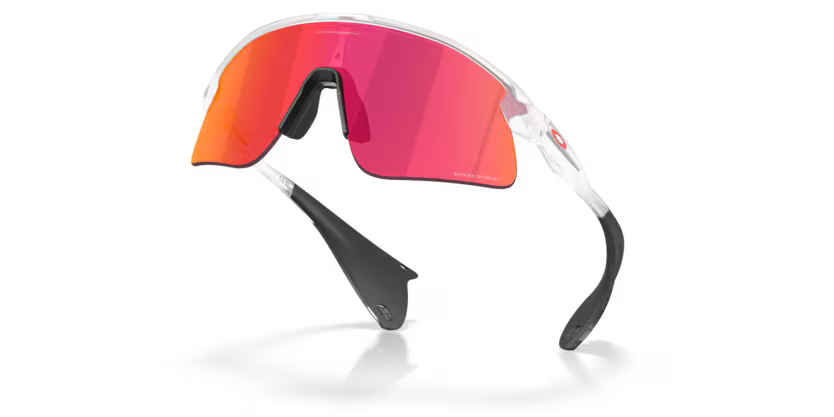 Gafas Oakley Stunt Devil OO9517-1039 Original