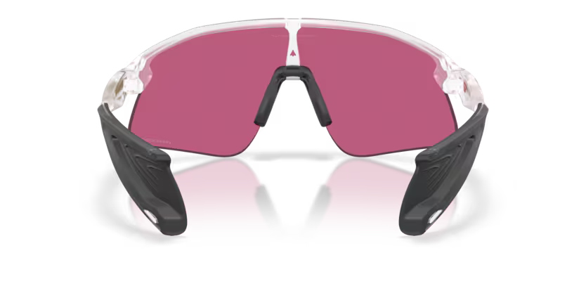 Gafas Oakley Stunt Devil OO9517-1039 Original