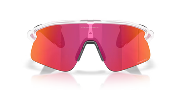 Gafas Oakley Stunt Devil OO9517-1039 Original