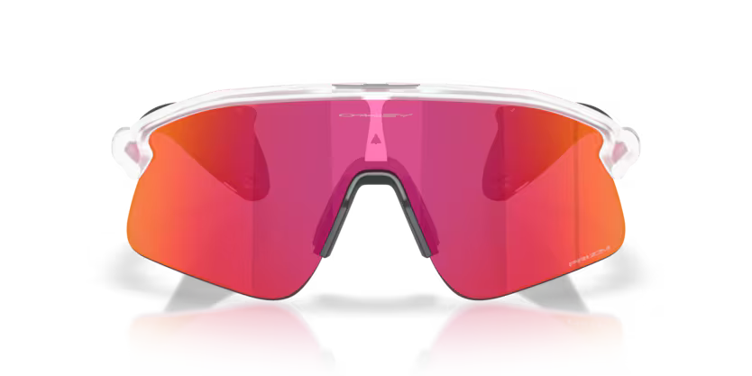 Gafas Oakley Stunt Devil OO9517-1039 Original