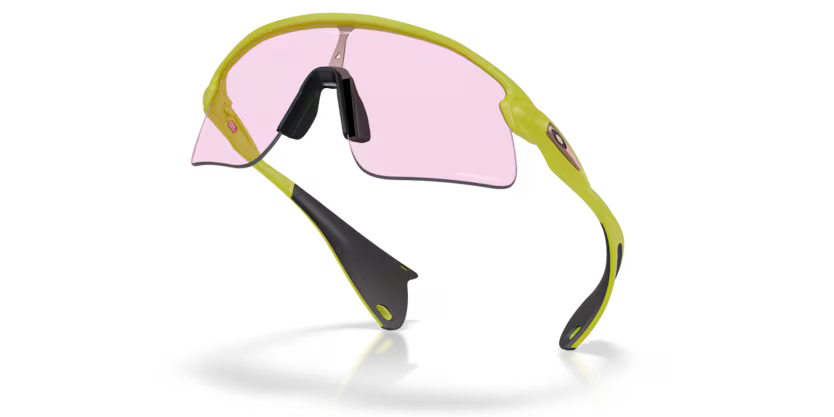 Gafas Oakley Stunt Devil OO9517-1539 Original