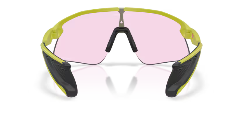 Gafas Oakley Stunt Devil OO9517-1539 Original