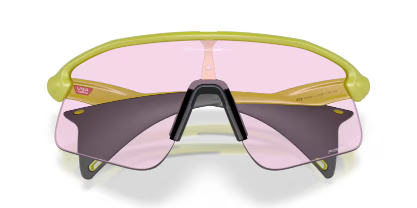 Gafas Oakley Stunt Devil OO9517-1539 Original