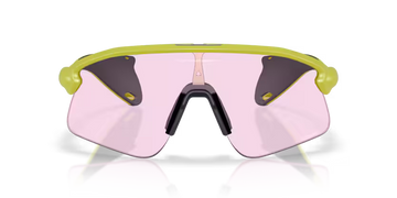 Gafas Oakley Stunt Devil OO9517-1539 Original