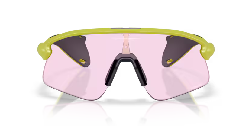 Gafas Oakley Stunt Devil OO9517-1539 Original