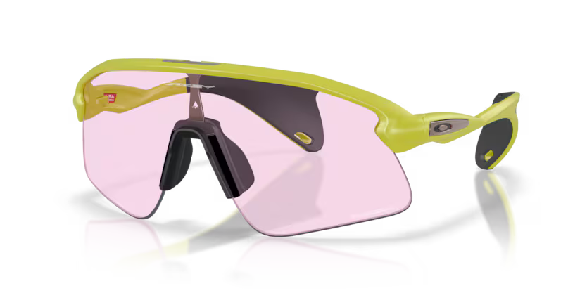 Gafas Oakley Stunt Devil OO9517-1539 Original